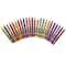 Crayola® Ulta-Clean™ Washable Crayons, 24ct.